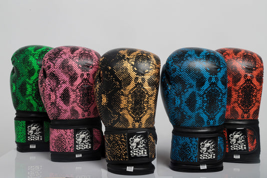 🥊 Boxing Glove Care: 5 Pro Hacks to Extend Their Lifespan